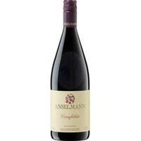 Dornfelder mild Weingut Anselmann 1,0l