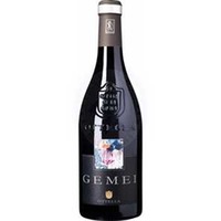 Gemei Rosso IGT Ottella