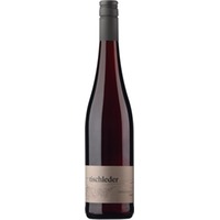 Spätburgunder Gutswein