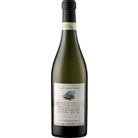 La Spinetta Moscato d'Asti Bricco Quaglia -lieblich-