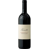 Alfredo Prunotto Barbaresco