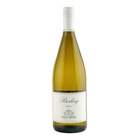 Villa Wolf / Loosen Riesling