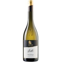 Kellerei Kaltern Soll Pinot Grigio Alto Adige