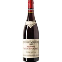 Domaine Régnard Hautes Côtes de Beaune