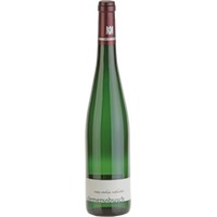 Weingut Clemens Busch Riesling Vom Roten Schiefer