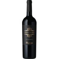 Vinha Maria Vinha Maria Premium Vinho Tinto - 6Fl. á 0,75l