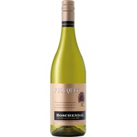 Boschendal Classics Le Boquet - 6Fl. á 0,75l