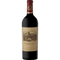 Anthonij Rupert Cabernet Sauvignon
