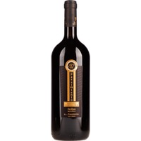 Baglio Gibellina Passimiento Rosso MAGNUM