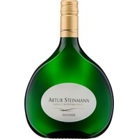 Weißer Burgunder trocken, Sommerhausen trocken - Weingut Artur Steinmann