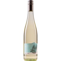 Cuvée Weiß feinfruchtig feinherb - Weingut Artur Steinmann