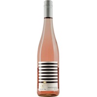 Portugieser Rosé feinherb - Weingut Balzhäuser
