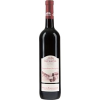 Blauer Portugieser trocken - Weingut Thürkind