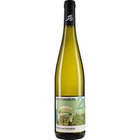Enkircher STEFFENSBERG Riesling süß - Weingut C.A. Immich-Batterieberg