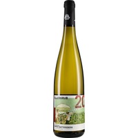 Enkircher ELLERGRUB Riesling feinherb - Weingut C.A. Immich-Batterieberg