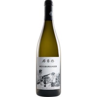 WEISSBURGUNDER trocken - Weingut C.A. Immich-Batterieberg