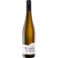 Rivaner * trocken Bio - Ökologisches Weingut Schäfer-Heinrich