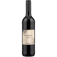 PETERSHOF Spätburgunder trocken - Weingut Petershof