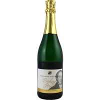 Böcking Privat Riesling Sekt brut - Weingut Richard Böcking