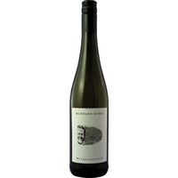 Weisser Burgunder trocken - Reinhard Seidel Weine