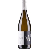 Sauvignon blanc fumé trocken - Aloisiushof