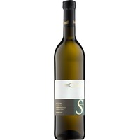 Saulheimer Hölle Riesling vom Kalkstein trocken - Weingut Rollanderhof