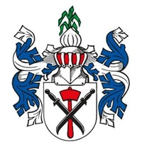 Traubensaft-Secco alkoholfrei - Weingut Knoblach