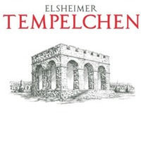 Grauer Burgunder trocken - Einzellage Elsheimer Tempelchen