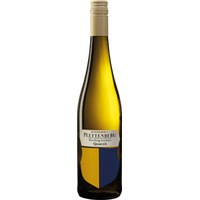 Riesling "Quarzit" trocken - Weingut Reichsgraf von Plettenberg