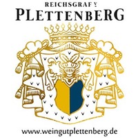 Rapsodie in rosé lieblich - Weingut Reichsgraf von Plettenberg