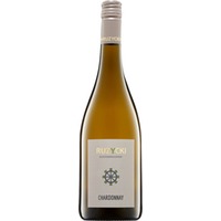 Sörgenlocher Chardonnay trocken - Weingut Klostermühlenhof - Familie Ruzycki