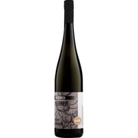 Kerner Kabinett halbtrocken - Weingut Heinrich Kohles