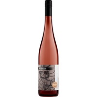 Prichsenstadter Krone Rotling trocken - Weingut Heinrich Kohles