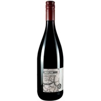 Rotwein Cuveé Unser Liter 1,0 L - Weingut Heinrich Kohles