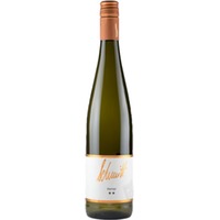 Kerner lieblich - Weingut Holger Schmitt