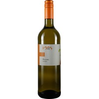 Riesling trocken - Weingut Hoos