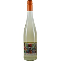Scheurebe "Augenblicke des Lebens" trocken - Weingut Hoos