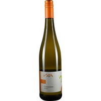 Chardonnay trocken - Weingut Hoos