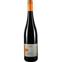 Dornfelder trocken - Weingut Hoos