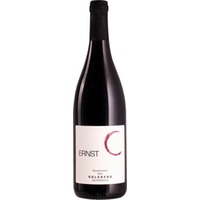 Blaufränkisch Goldberg trocken - Weingut Bernhard Ernst