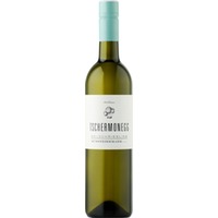 Welschriesling Südsteiermark DAC trocken - Weingut Tschermonegg