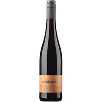 PiNOAH - Spätburgunder Ortswein trocken - Weingut Christoph Tischleder
