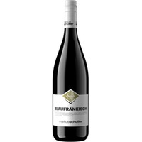 Blaufränkisch trocken - Weingut Schuller
