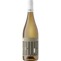 Chardonnay trocken - Weingut Schuller