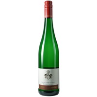 Briedeler Weißerberg Riesling trocken - Weingut Eduard Kroth