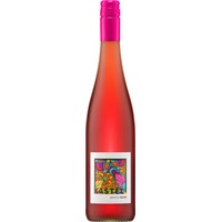 Secco rosé - Weingut Kästel