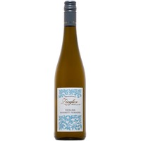 Diedesfelder Paradies Riesling Kabinett feinherb - Weingut Ökonomierat Ziegler