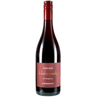 Pinot Noir trocken - Weingut Habersack