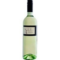 Welschriesling trocken - Weingut Galumbo