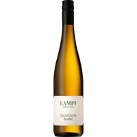 Sauvignon Blanc trocken - Weingut Kampf